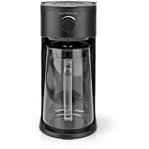 Gastronoma 18100004 schwarz