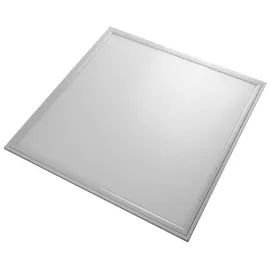 Alco LED-Panel 48 W eckig Metall