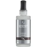 System Professional Liquid Hair X4L Haarauffüller Liquid 100 ml