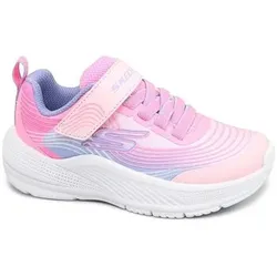 Skechers  Kinderschuhe SKE-CCC-303575L-LTPL  in Rosa, 36