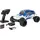 CARSON Buggy VW Beetle FE RTR 500404142