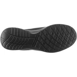 SKECHERS Dynamight black bbk 45