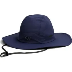 Outdoor Research Sunbriolet Sun Hat summit (0870) M