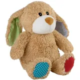 Warmies MINIS Baby-Hase