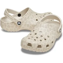 Crocs Classic Animal | Clogs | | 39