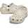 Crocs Classic Animal | Clogs | | 39