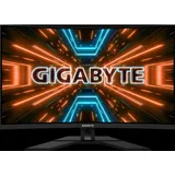 Gigabyte M32UC 32"