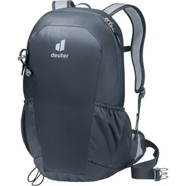 Deuter Air Lite 19 Rucksack Schwarz