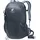 Deuter Air Lite 19 Rucksack Schwarz
