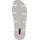 Rieker 42408 Damen Mehrfarbig 37