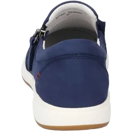 Josef Seibel Caren Damen Blau 36