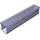 WOLF-Garten Wolf Kabelkanal 60x65mm L:341 2744463 für BPH