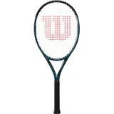 Wilson Ultra 26 V4.0