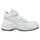 Puma Absolute Mid S2 SRC, Weiß