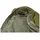 Vaude Selun 500 Syn Schlafsack - Avocado - Lang