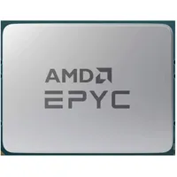 AMD EPYC 9124 3,00-3,70 GHz Tray 100-000000802
