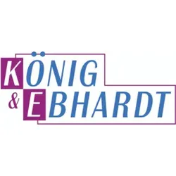 Protokoll/Konferenzbuch A4 96Bl kar. K+E 8655223