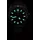 Victorinox I.N.O.X. Chrono Wood Strap 43,0 mm 241988.1
