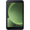 Galaxy Tab Active5 Enterprise Edition 8.0" 128 GB Wi-Fi + 5G green