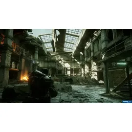 Gears of War: Reloaded (USK) (PS5)