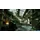 Gears of War: Reloaded (USK) (PS5)