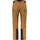 Salewa Sella 3L Powertex Pant M Golden brown/0910 M