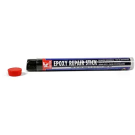Griffon Epoxy-Reparaturstift 114 g