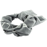 Liebeskind Berlin Home Scarf Aspen