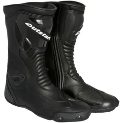 Motorradstiefel ROLEFF 