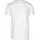 URBAN CLASSICS T-Shirt Basic white (TB2684WHT)