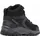 Columbia Herren-Wanderschuhe, TRAILSTORM ASCEND WP MID