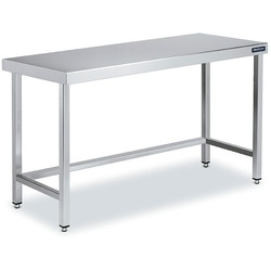 Zentrale Tabelle 700 Tiefe von Distform 850x900x700
