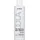 Indola Care Root Activating Shampoo 300 ml