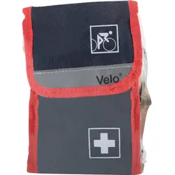 Fahrrad Verbandtasche 17x11x2cm Best.-Nr 61180 1 ST