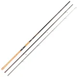 Spro Felchen Float Matchangelrute - 3.30 m - 15-50 g