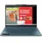 14" AMD Ryzen AI 5 340 16 GB RAM 512 GB SSD Tidal Teal