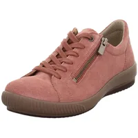 Legero Tanaro 5.0 Sneaker, Fawn (ROT) 5680