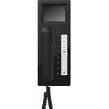 Siedle Video-Haustelefon AHTV 870-0 SH/S
