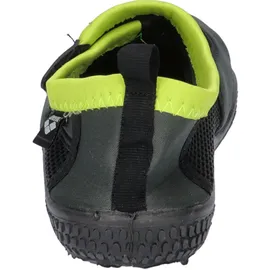 Arena Wasserschuhe Grau 41