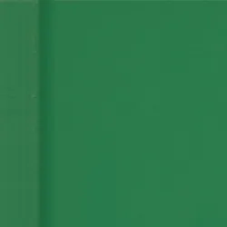 OSMO Garten- & Fassaden Farbe -7629 Minzgrün (RAL 6029)-0,75 Liter