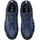 CMP Rigel Low Fitgo Herren blue ink-yellow fluo 45
