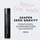 Sebastian Professional Shaper Zero Gravity Haarspray 300 ml