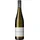 Weingut Dreissigacker Riesling QbA trocken 2021 0,75 l