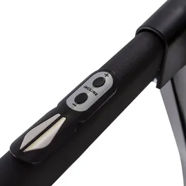 Tunturi T10 Competence