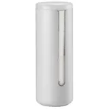 ZONE Denmark Ume Toilettenpapieraufbewahrung, grau