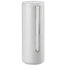 ZONE Denmark Ume Toilettenpapieraufbewahrung, grau