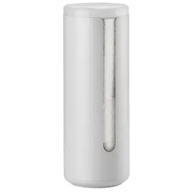 ZONE Denmark Ume Toilettenpapieraufbewahrung, grau
