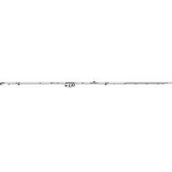 MACO Dreh-Getriebe fix i.S. - 841 - 1090 mm