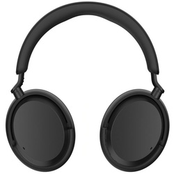 SENNHEISER ACCENTUM Wireless