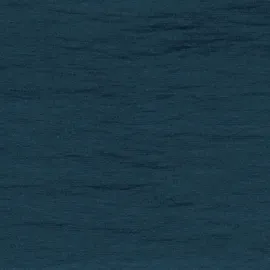 STREET ONE Midikleid Blau 36